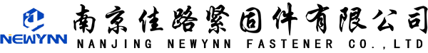 彩神彩票用户登录